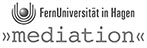 Logo Fern Universität Hagen