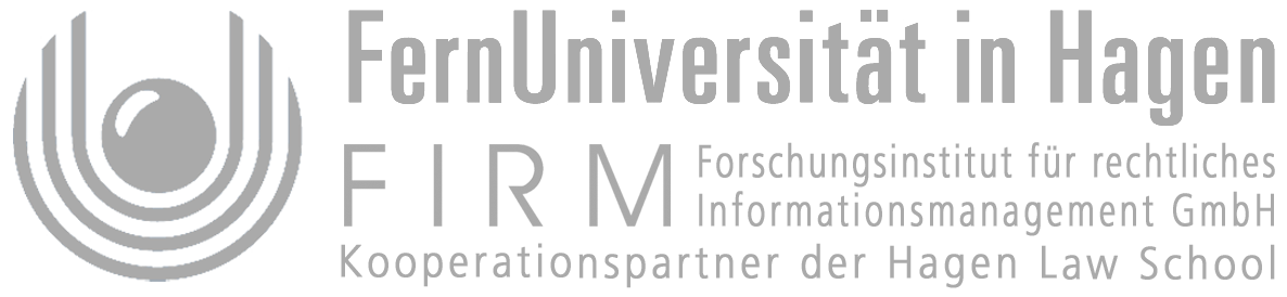 FIRM GmbH