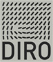 Diro