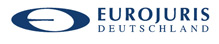 Eurojuris