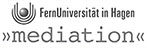 FernUniversität in Hagen