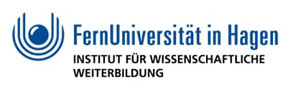 FernUniversität in Hagen