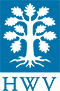 HWV