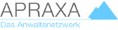 Apraxa - Anwaltsnetzwerk