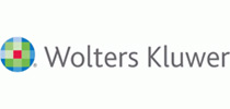 Wolters Kluwer