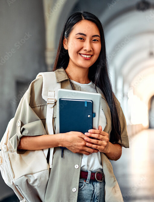 Sekretariat – Hagen Law School