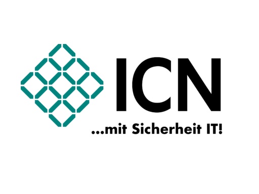 ICN-Logo