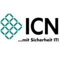 ICN-Logo